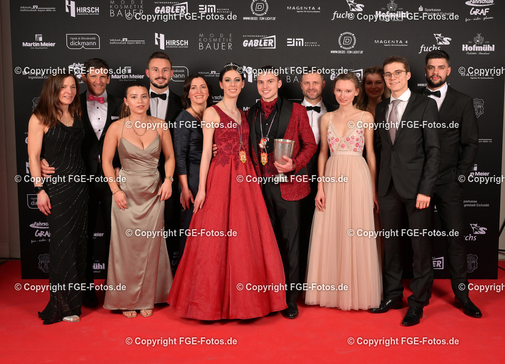 20240113-fge-fotos-0049 | Eröffnungsball der FGE am 13.01.2024 im Alten Stadttheater in Eichstätt. - Realisiert mit Pictrs.com
