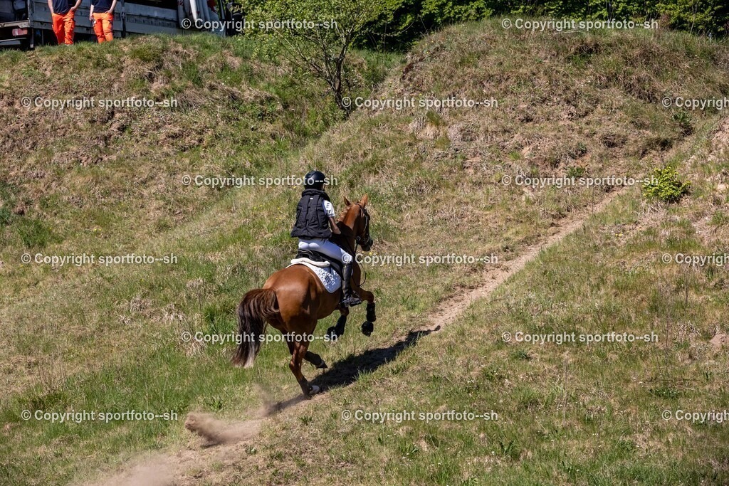 20250501-25VW3756 | Sportfoto SH - Realisiert mit Pictrs.com