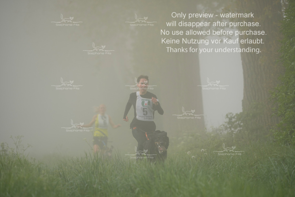 SA_GL2-21 | stephaniefillaphotographie - Realisiert mit Pictrs.com