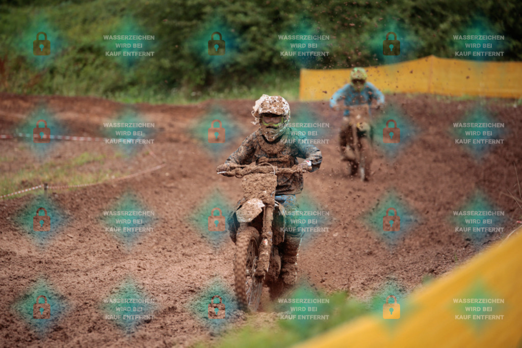 _HP_5185_1000o | HetPix, HetPix Fotodesign, Fotografie, Fotodesign, Webshop, Sportfotografie, Portraitfotografie, Onlineshop, Sportfotografie, Polch, Motorsportfotografie, Eventfotografie