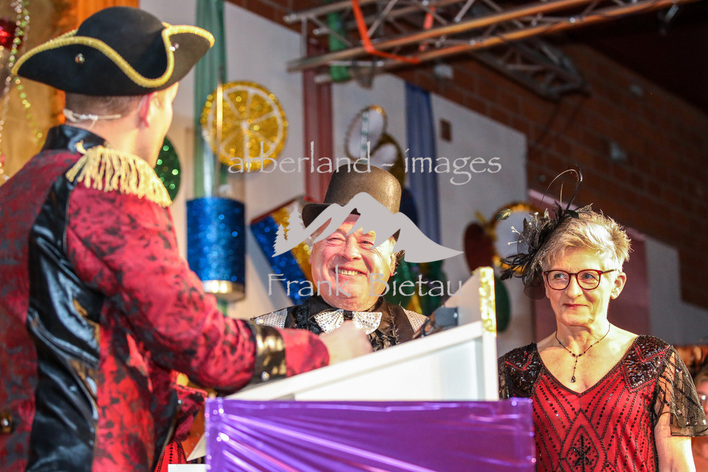 OE7A7749 | Medien- Sport- Entertainmentfotos