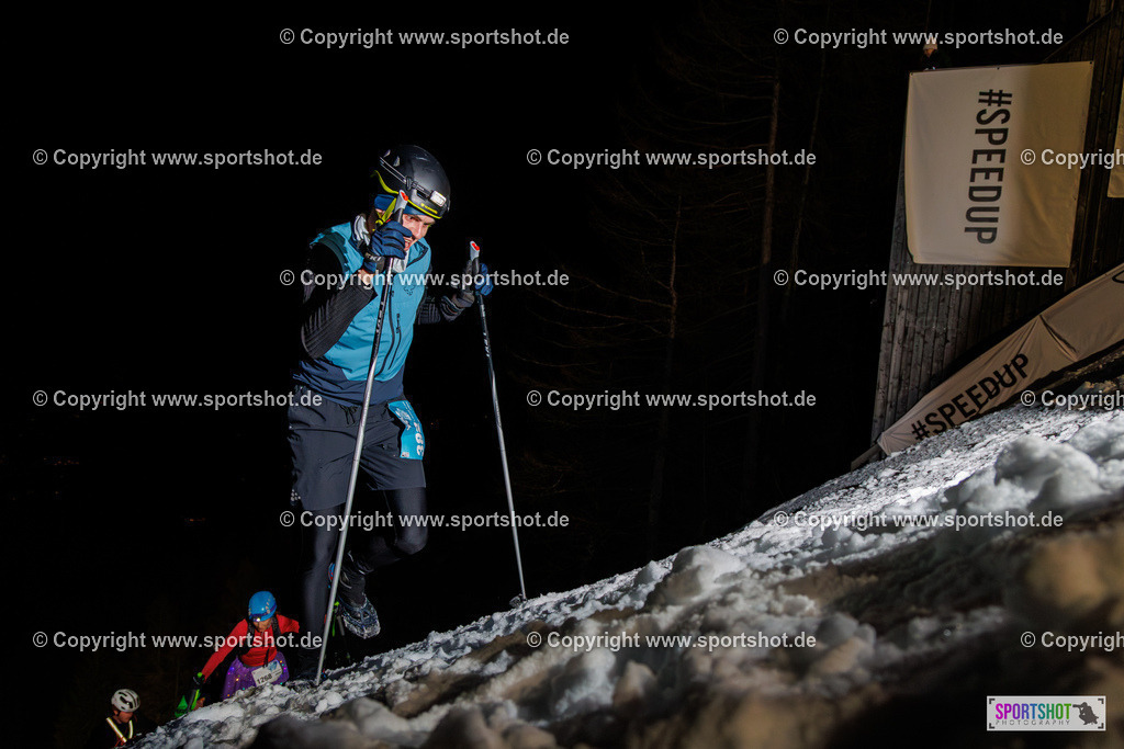 SZI_6770 | VerticalUp! #vertical_up_kitzbuehel #sportshot_your_pictrs #yourpictrs #dinafit #verticalup!2026