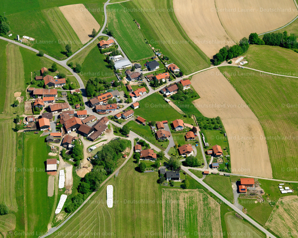 2724570 | Haibach