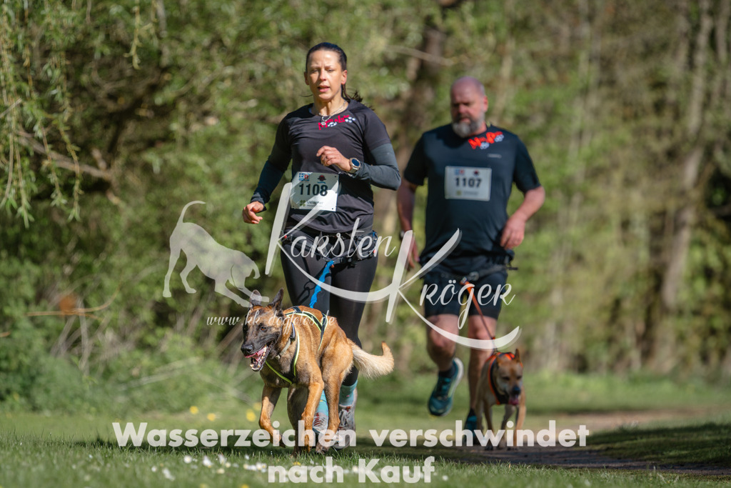 1019DZ6_3833 | kk-dogfotos