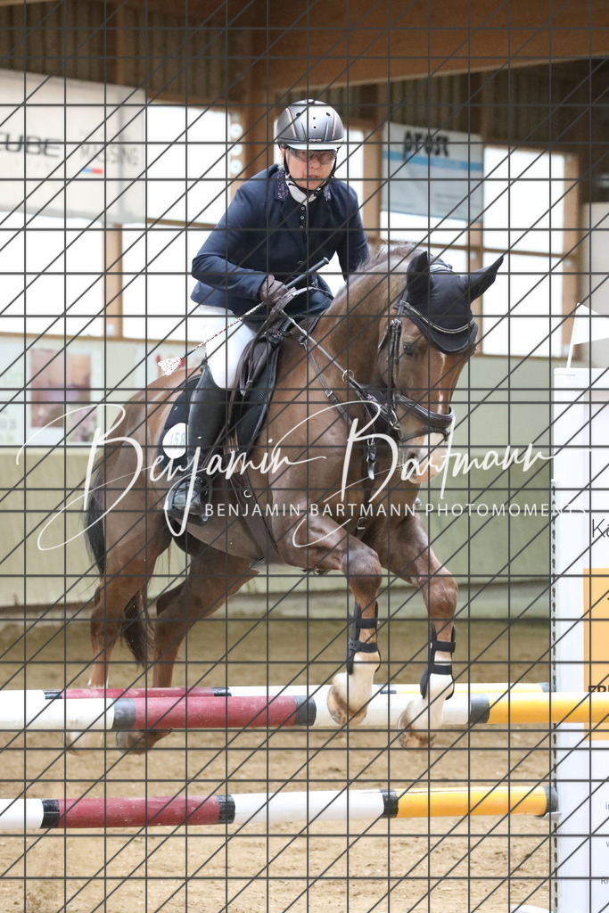 AZ2A7939 | Benjamin Bartmann Photomoments