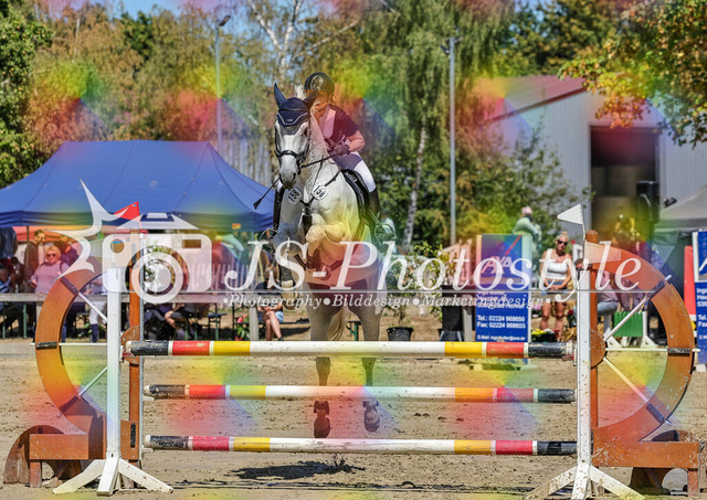 20260808_Springprfg_Axx-94 | JS-Photostyle - Sport-/Portrait- & Eventfotografie