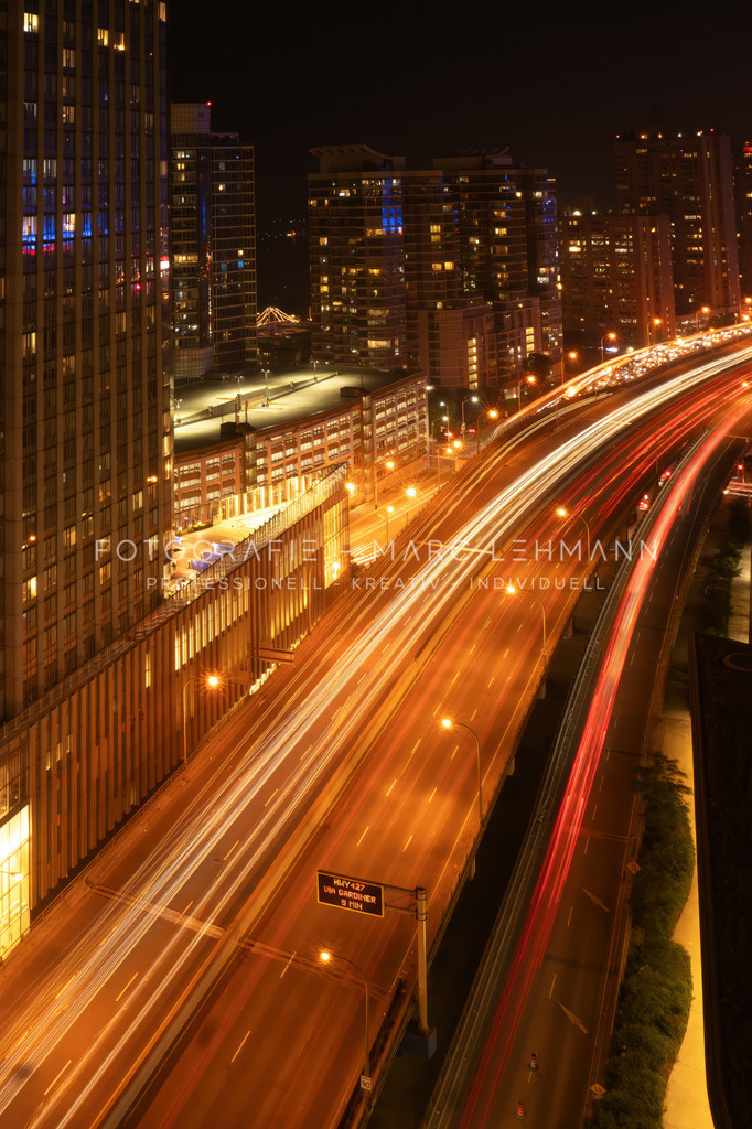 Toronto-City-Fotografie-Marc-Lehmann | Fotografie Marc Lehmann - Realisiert mit Pictrs.com