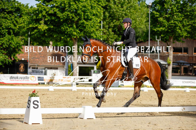 _62_2595 | larahueckfotografie