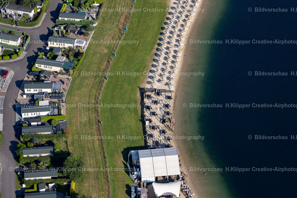 Luftbilder Wachtendonk-1535 | Blaue Lagune Wachtendonk Luftbildfotografie und Luftbildfotograf Hermann Klöpper - Realisiert mit Pictrs.com