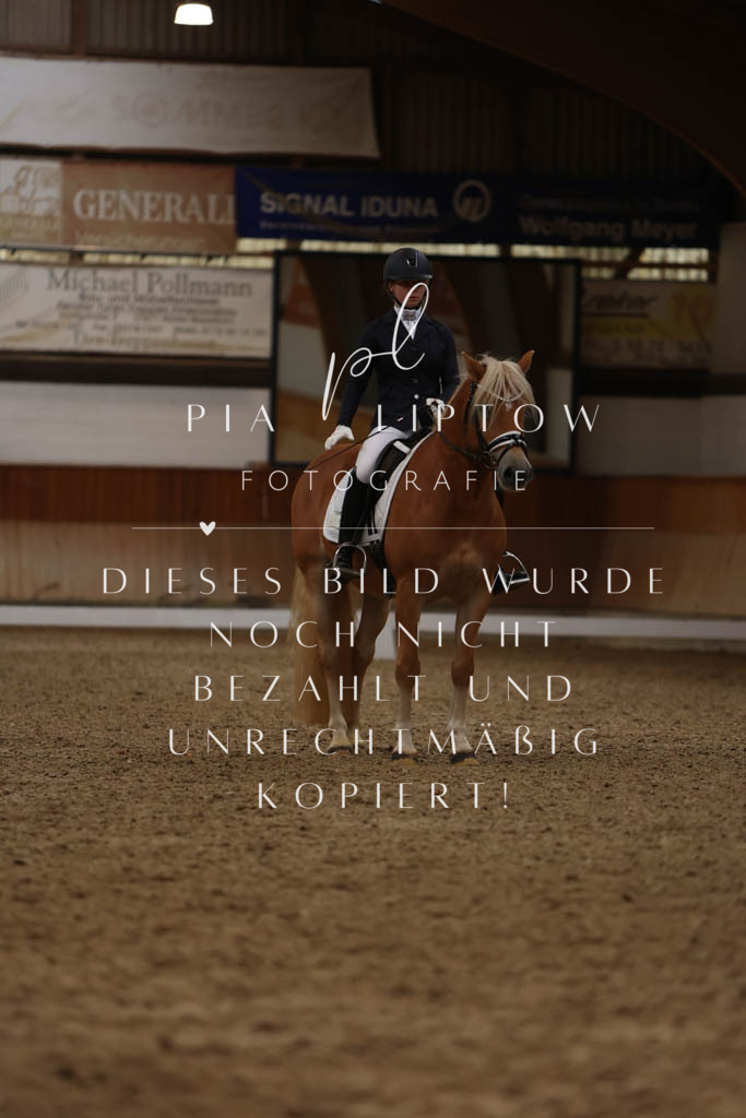 IMGM6872 | pl-fotografie