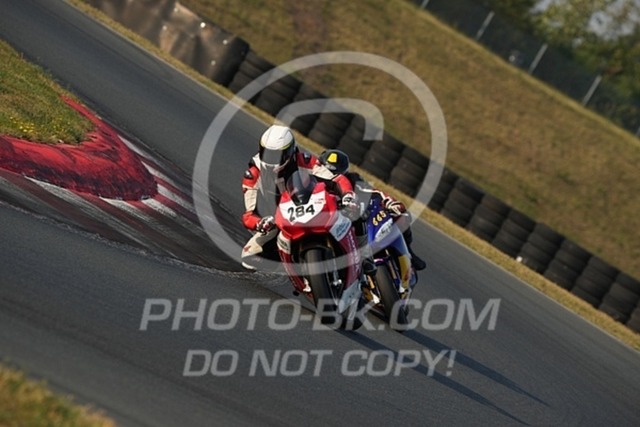 2024_09_07_PBK_34320 | Sportfotografie; SlowMotion; Video; Rennstrecke; Hafeneger; Speer; Racing; RSE; BMW; CBO; Trackday; Motorsportarena; Hockenheimring; Brno; Most; Barcelona; Valencia