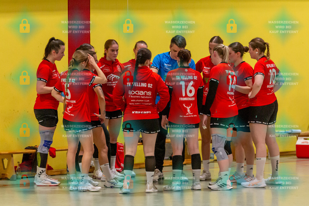 _HP_2339_3000o | HetPix, HetPix Fotodesign, Fotografie, Fotodesign, Webshop, Sportfotografie, Portraitfotografie, Onlineshop, Sportfotografie, Polch, Motorsportfotografie, Eventfotografie