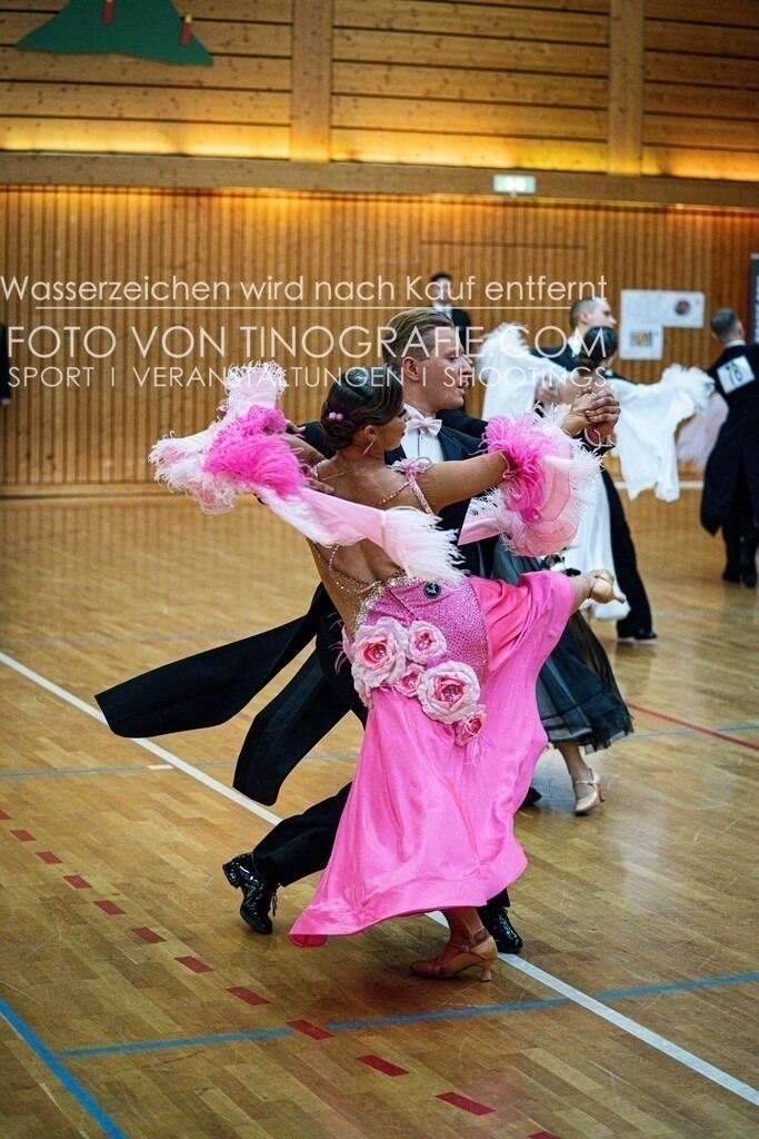 HGR_A_Std_TBW_Trophy_byTINOGRAFIE-7 | (c) TINOGRAFIE.COM