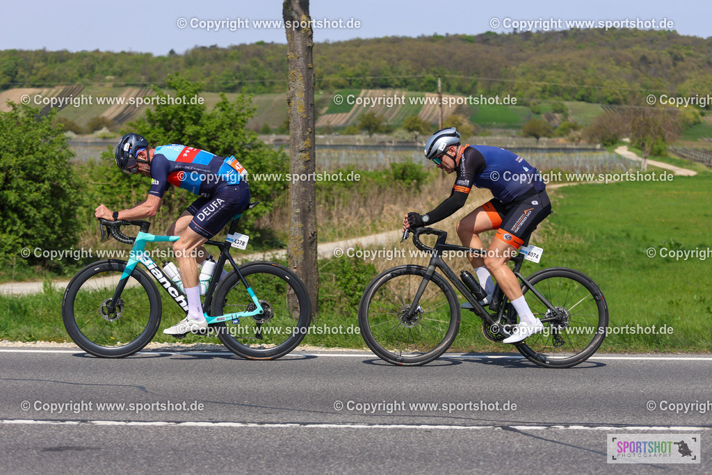 IMG_2319 | @sportshot_your_pictrs #yourpictures#roadtowm2029 #nrm #neusiedlerseeradmarathon #neusiedlersee #neusiedlerseetourismus #burgenland #mörbisch #nrm26 #burgenlandtourismus #voglundco #poweredbyburgenlandtourismus #radsport #rad #marathon #ucigranfondo #visitburgenland #ucigranfondoworldseries