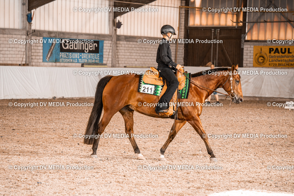 ZH100103 | dv-media-shop - Realisiert mit Pictrs.com