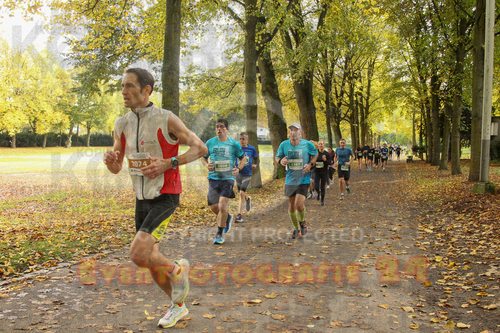 241020_1022_EV4_4646 | Sportfotografie im Rhein-Sieg Kreis, Köln, Bonn, NRW, Rheinland Pfalz, Hessen, etc. Unser Tätigkeitsfeld umfasst den Laufsport vom Volkslauf über den Marathon, Duathlon, Triathon bis zum Ultralauf wie Kölnpfad Ultra oder Schindertrail.