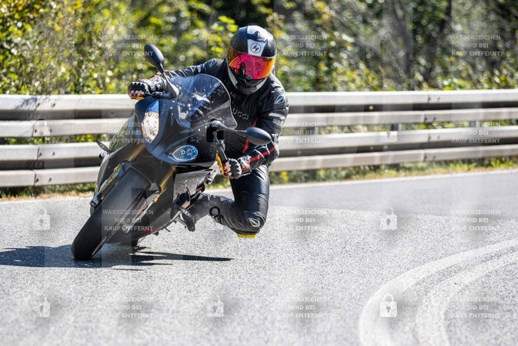 IMG_3507 | jrph - Realisiert mit Pictrs.com