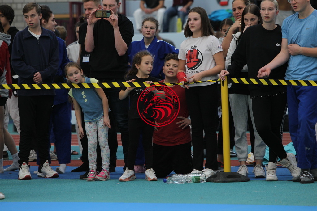 JT6F0468 | Fotos vom Adler Cup - Pictures from Adler Cup

Hier findet Ihr alle Eindrücke und großen Momente der Adler Cup Wochenenden. Here you will find all impressions and great moments of the Adler Cup weekends. - Realisiert mit Pictrs.com