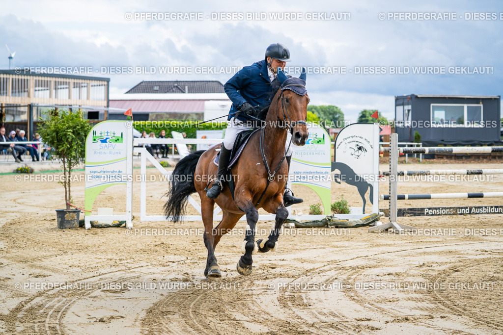 DSC05288 | Pferdegrafie