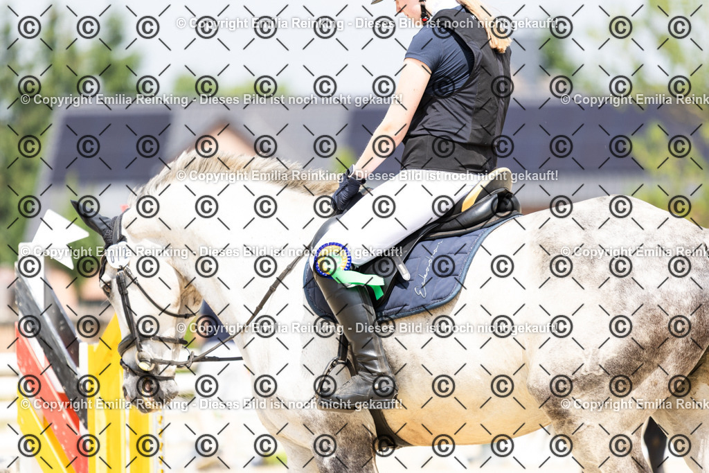 CL5A7134 | Emilia Reinking Fotografie - Realisiert mit Pictrs.com