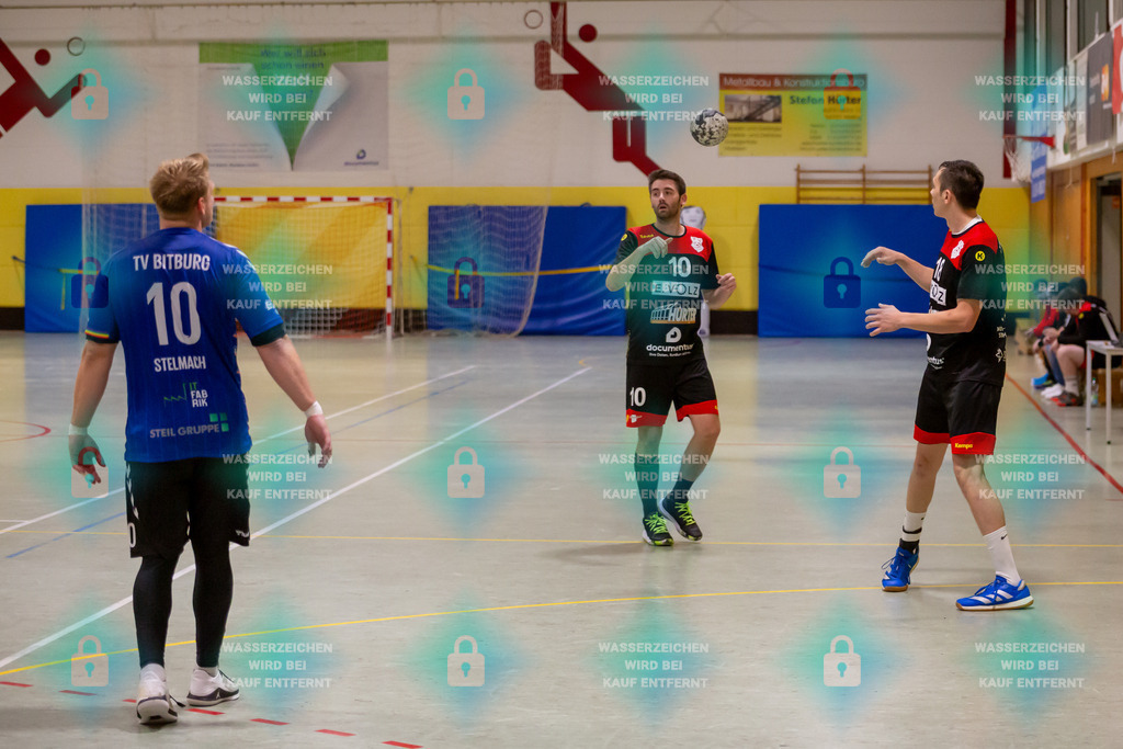 _HP_4550_3000o | TV Welling vs. TV Bitburg 30.09.2023