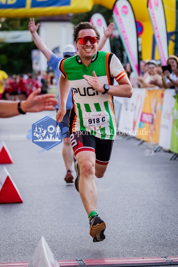 IMG_7777 | SportEventFotografie - Roman Stoiber