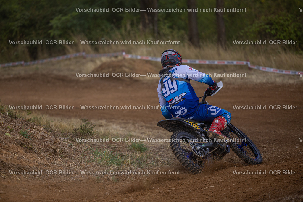 GCC Goldbach Samstag R6-7271 | OCR Bilder Fotograf Eisenach Michael Schröder