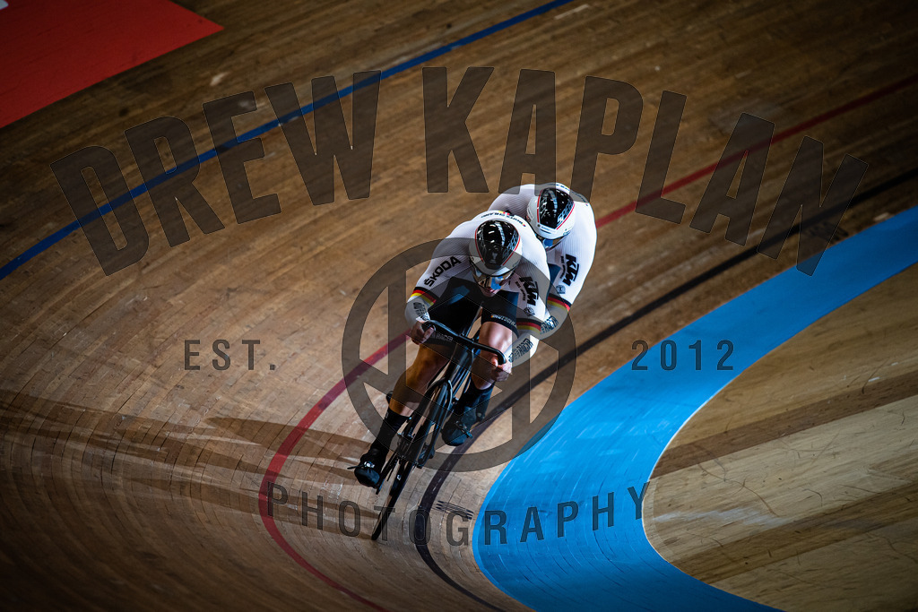 DKP-6277 | Drew Kaplan Photography