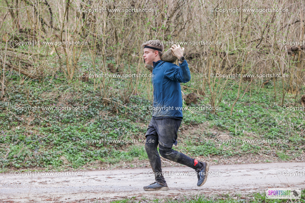 BR8A6899 | Celtic Warrior Dirth Run #celticwarriordirtrun #ocr #kidsrace #celtinis #sprint #wallhalla #dirtrun #donnerskirchen#celticwarriordirtruniscoming #celticwarrior #allout #battle #endurance #ultra #celticwarriorultra #yourpictrs #sportshot_your_pictrs