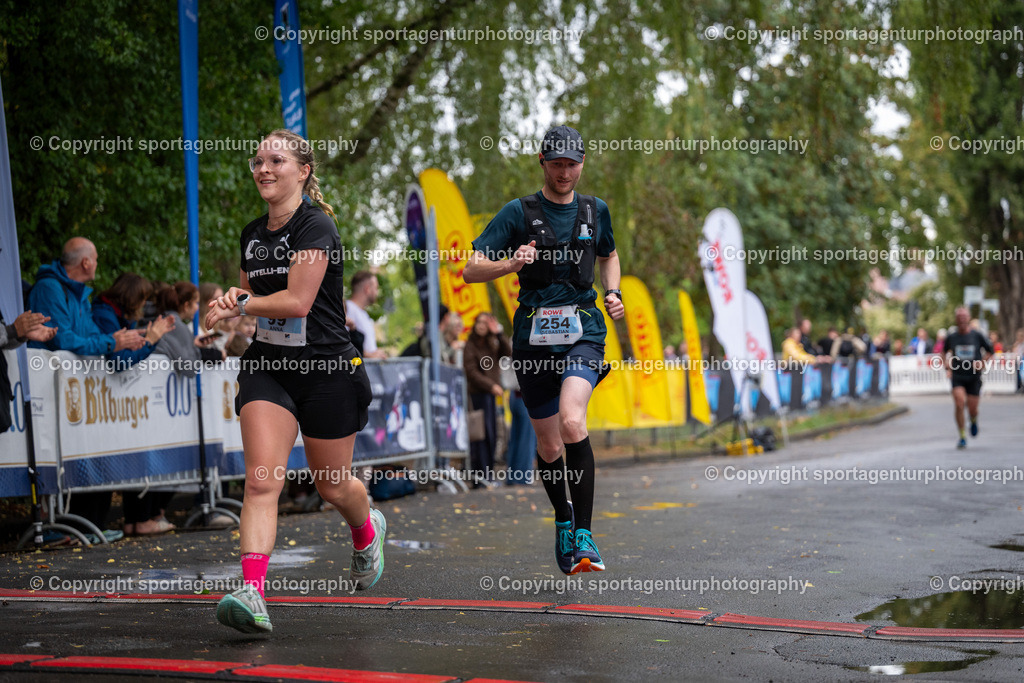 23. Wormser Nibelungenlauf | Halbmarathon - Realisiert mit Pictrs.com