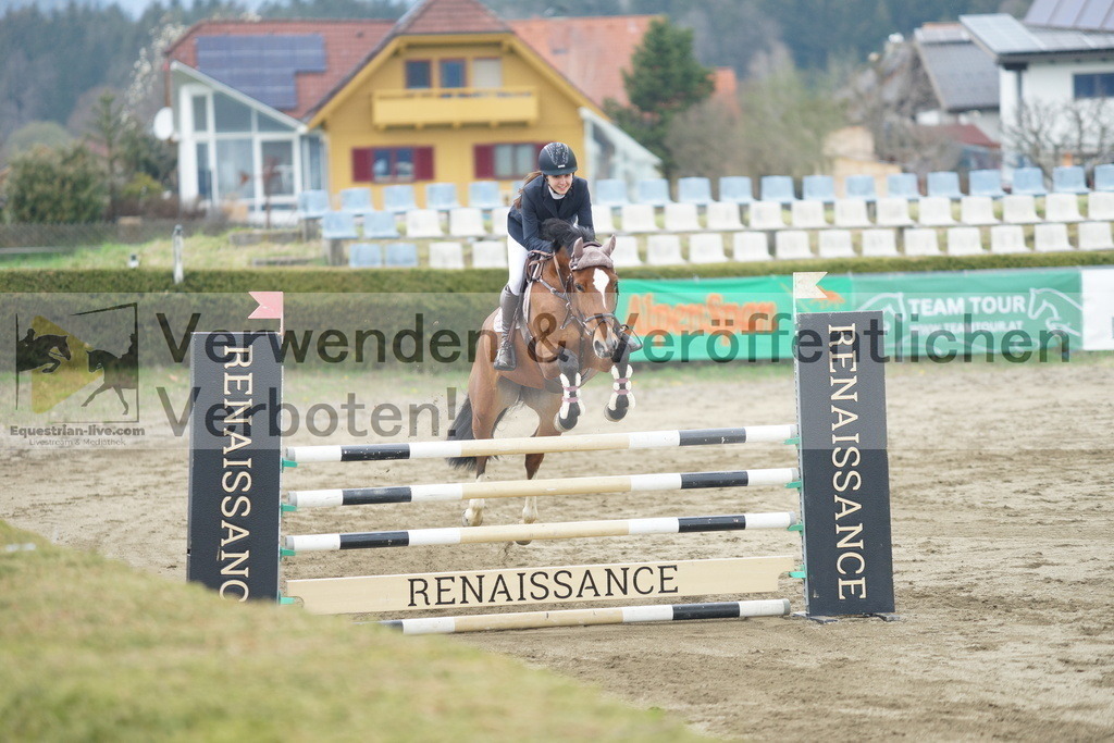 DSC01308 | equestrian-live-com