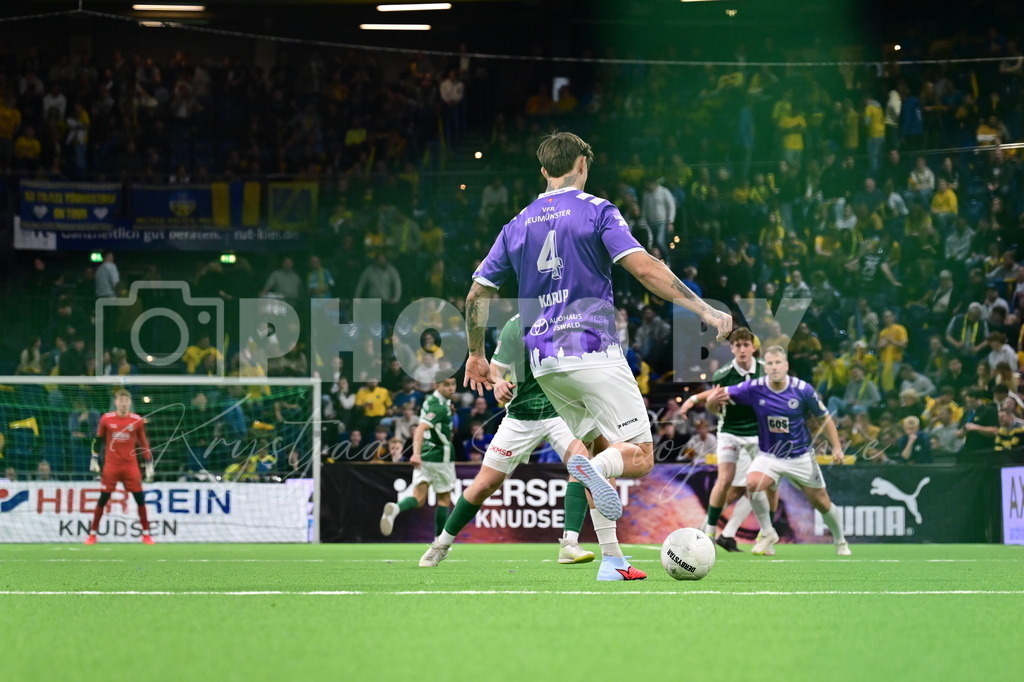 K10_3765 | Krystjaan Photography