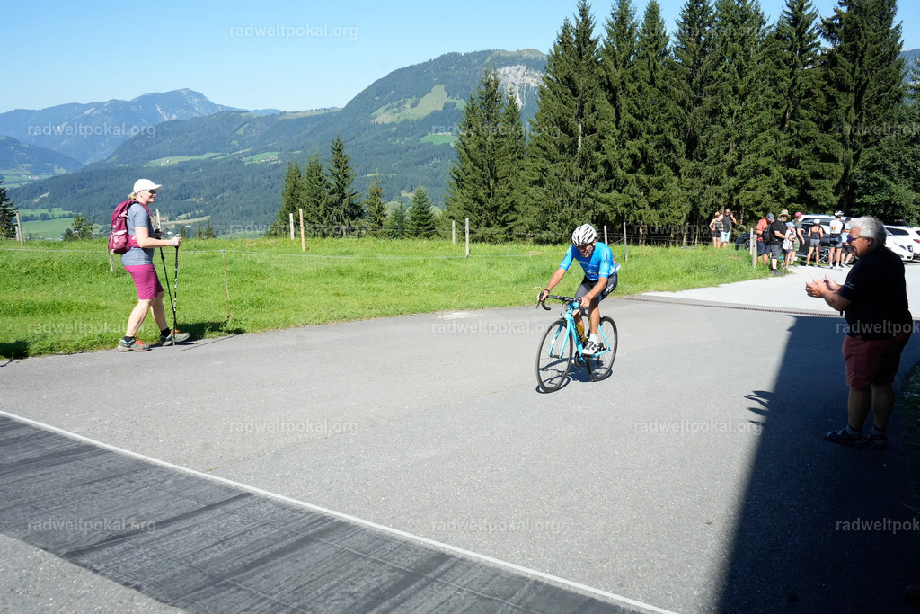 363_20230819_Bergwertung_Muehlanger | AUT - OESTERREICH, 2023- :   ; Foto: Roland Muehlanger