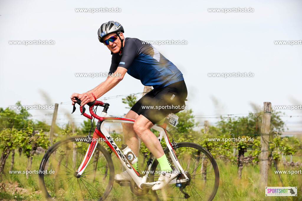 007A5495 | Neusiedler See Radmarathon 2025 #neusiedlerseeradmarathon #yourpictrs #sportshot_your_pictrs @Sportshotphotography Copyright:www.sportshot.de