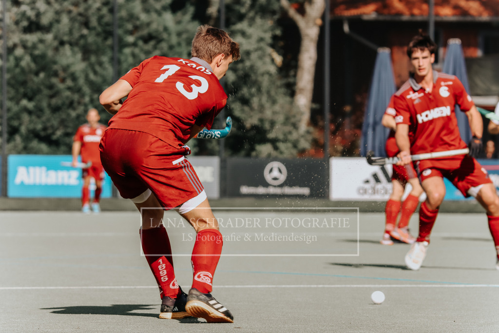 Herren_Bundesliga_04_DCADA-MSC_27.09.25_Hamburg (591 von 1589) | lanaschraderfotografie - Realisiert mit Pictrs.com