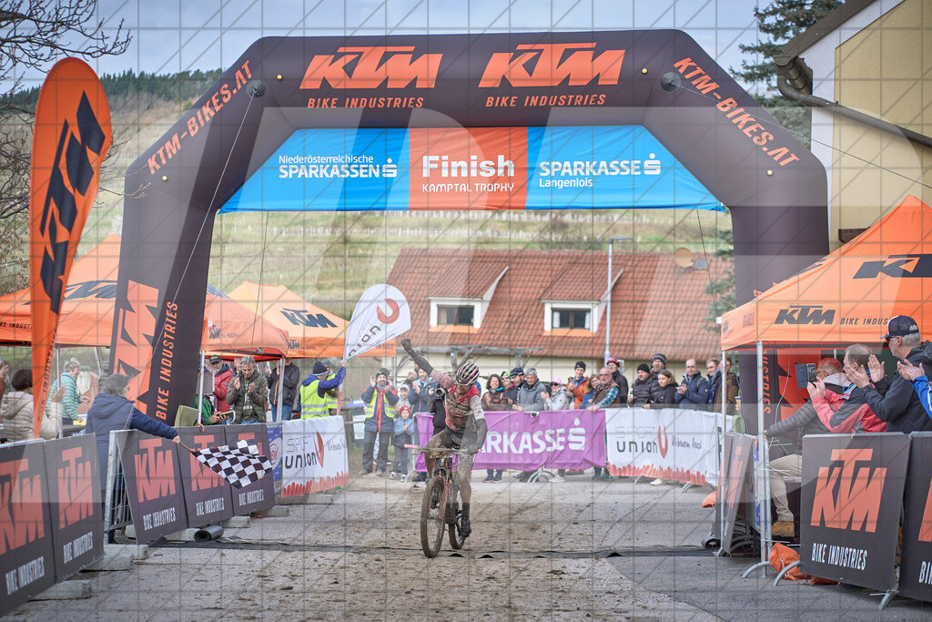 33. KTM Kamptal Trophy | 30.03.2025: 33. KTM Kamptal Trophy in Zöbing, Niederösterreich, ÖsterreichFoto: © 2025 Martin Bihounek / martinbihounek.comInsta: @martinbihounekcomFB: @martinbihounekphotography