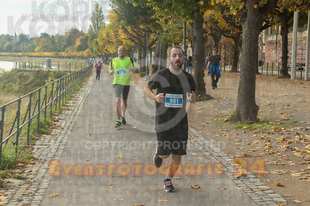 221016_0958_EX2_4256 | Sport- und Eventfotografie