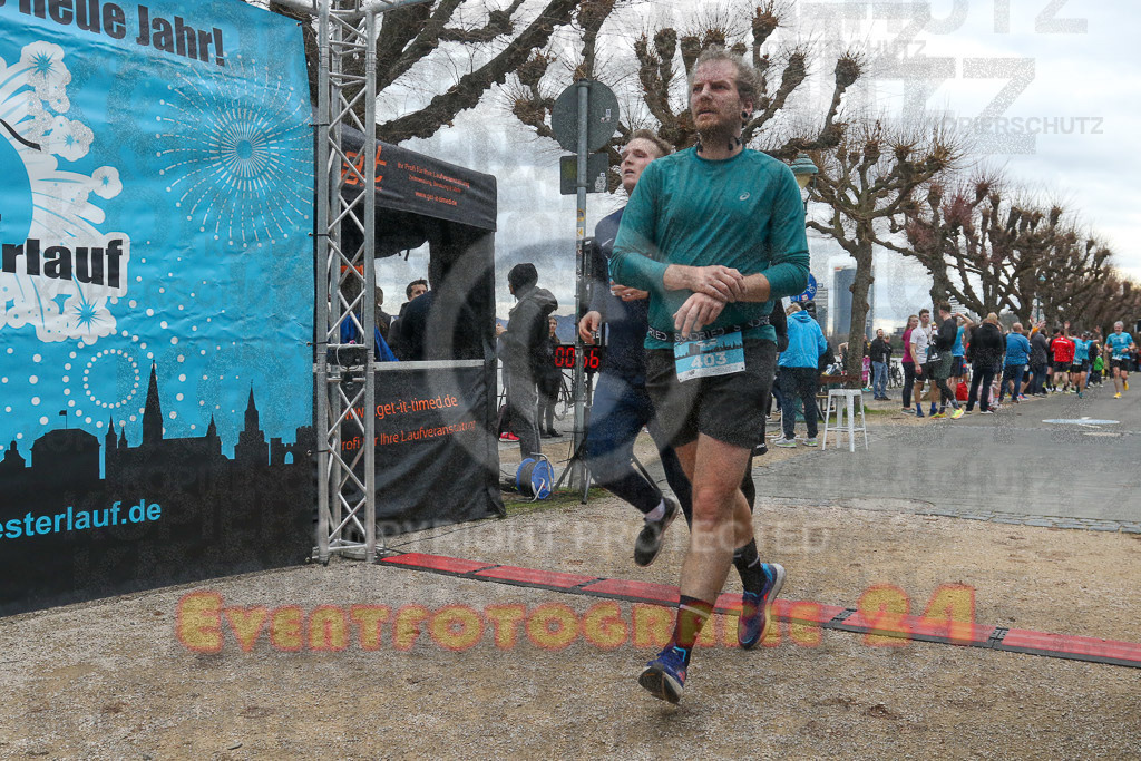 221231_1206_EV9_5486 | Sportfotografie im Rhein-Sieg Kreis, Köln, Bonn, NRW, Rheinland Pfalz, Hessen, etc. Unser Tätigkeitsfeld umfasst den Laufsport vom Volkslauf über den Marathon, Duathlon, Triathon bis zum Ultralauf wie Kölnpfad Ultra oder Schindertrail.