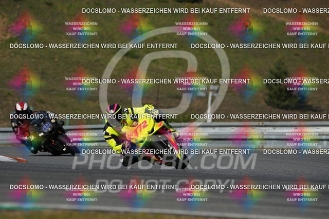 2024_05_04_PBK_28443 | Sportfotografie; SlowMotion; Video; Rennstrecke; Hafeneger; RSE; Speer; Trackday; Motorsportarena; Hockenheimring; Brno; Most; Barcelona; Valencia, Benny; Kaetzmer;