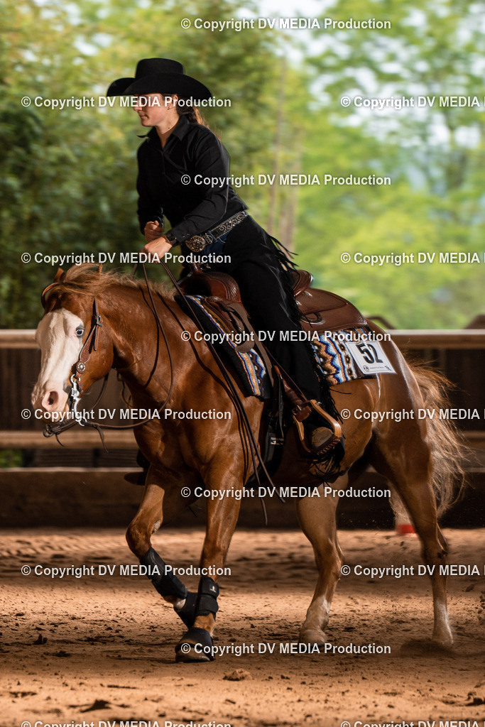 Erbach Tag 3-563 | dv-media-shop - Realisiert mit Pictrs.com