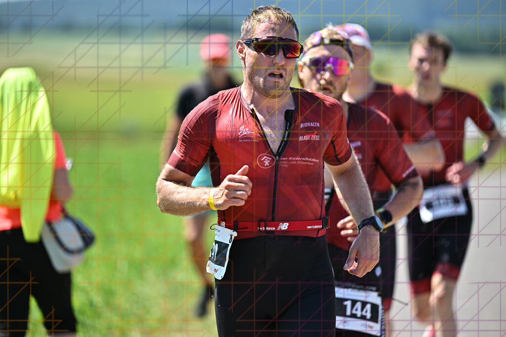 2. PfordterMan-Lauf 20.06.2026 (93 von 269) | professionelle Sport- und Eventfotografie von Tomafocus – dynamische Bilder, emotionale Momente und hochwertige Aufnahmen für jeden Anlass. - Realisiert mit Pictrs.com