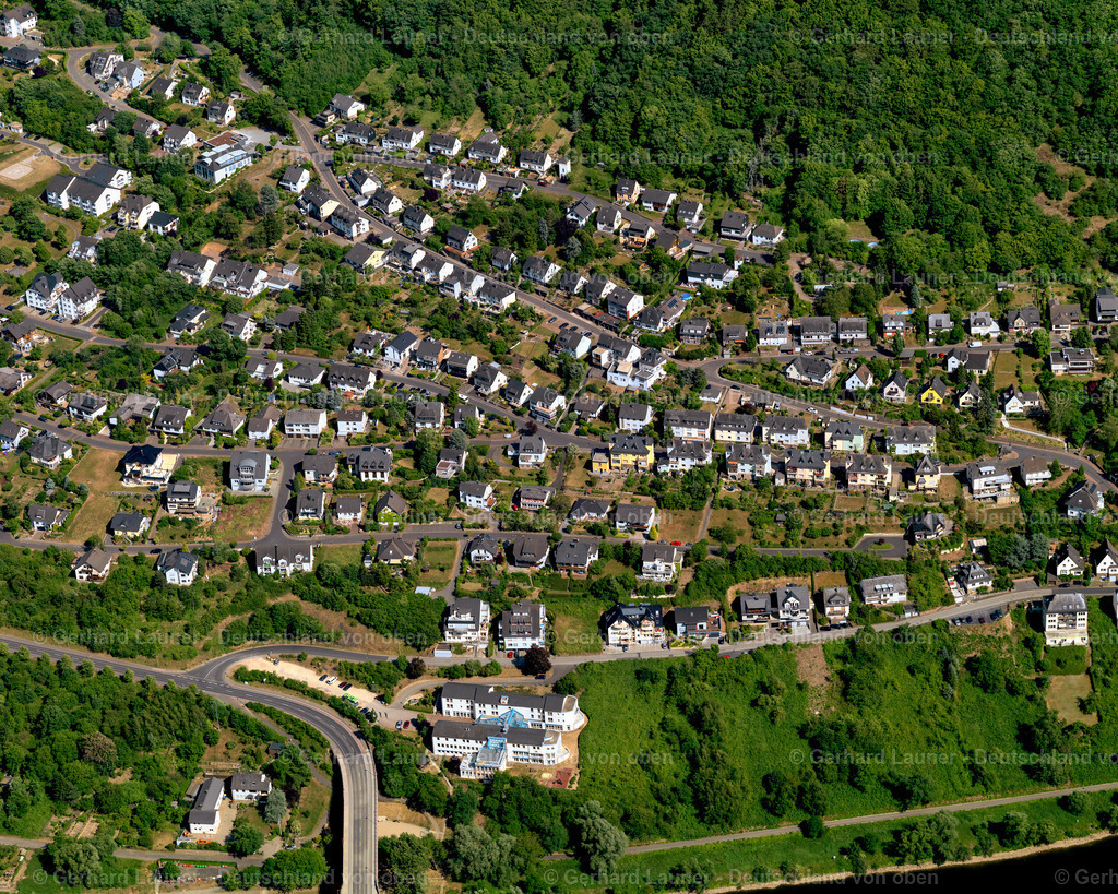 Cochem-3114266 | Cochem
