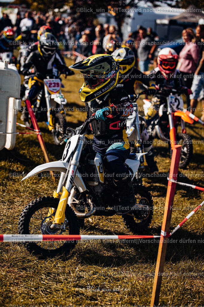 E68A1781 | blick_win_kel