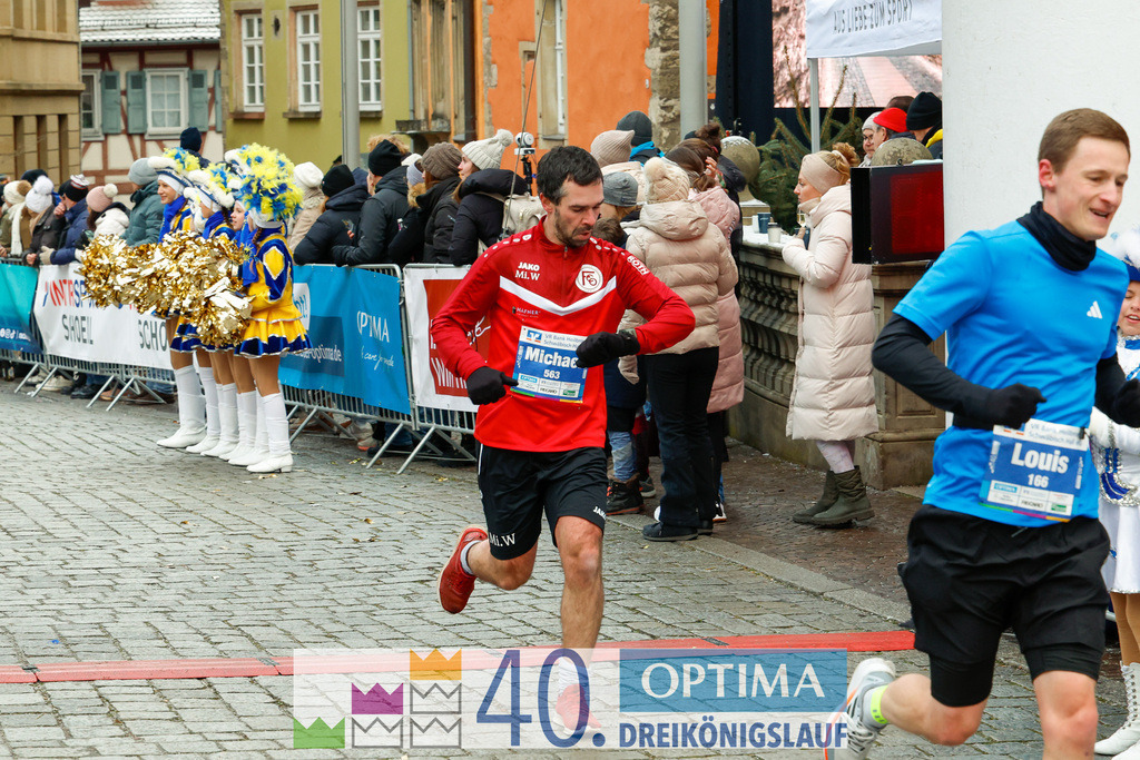 VR Bank Hauptlauf 10km | 40. Optima 3koenigslauf 2026 - Realisiert mit Pictrs.com