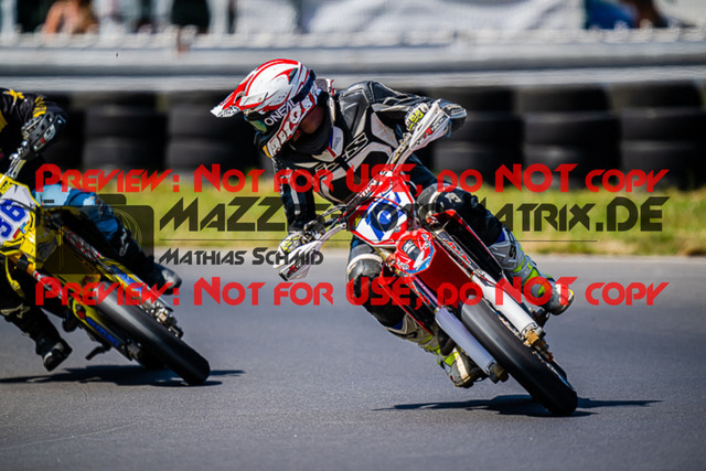 MaZZes_FotoMatrix_220703_4861 | S3