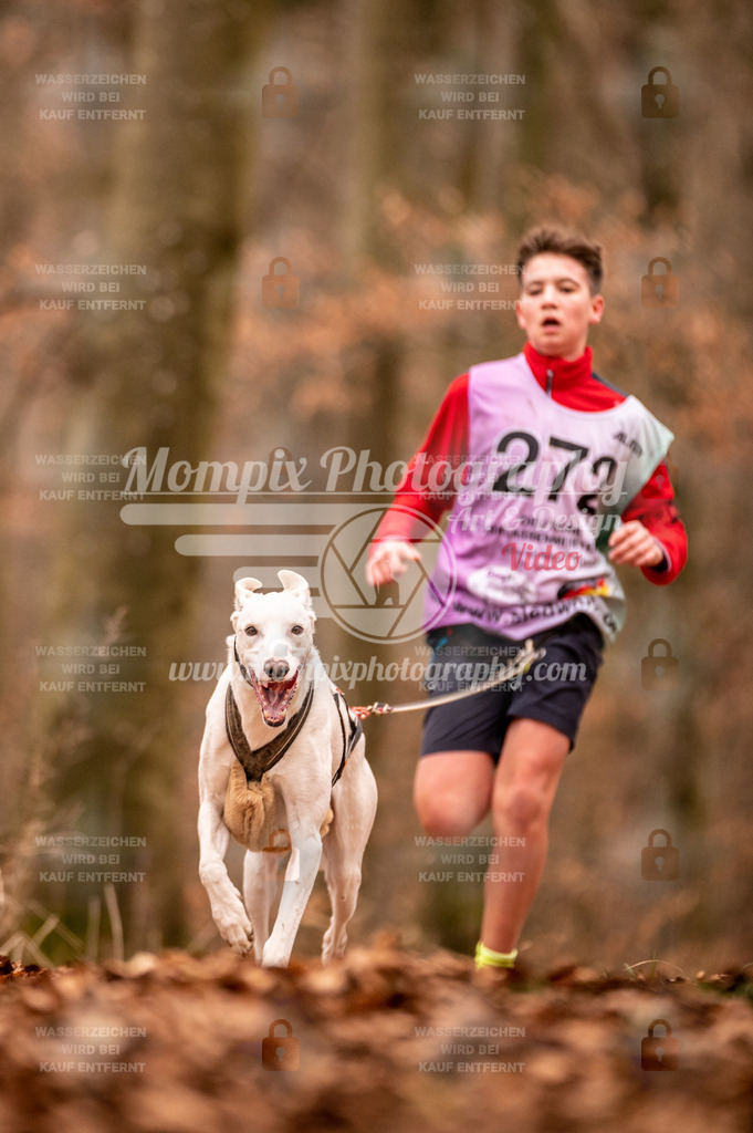 AKM_ST_2023_Son_Run-52 | PayLife