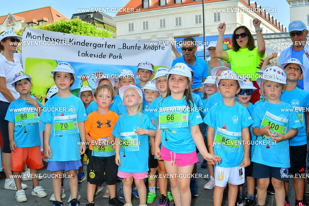 DSC_1854 | Sportfoto event-gucker Herbert Scherer