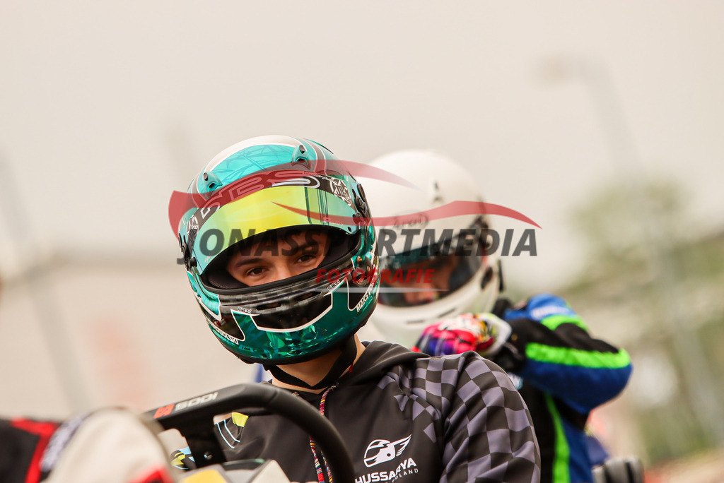 IMG_3941 | jonassportmedia - Realisiert mit Pictrs.com