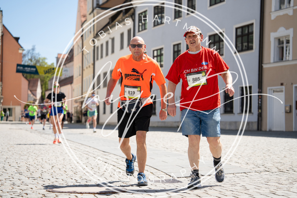 THA00829 | Hier findet ihr Bildergalerien & Fotos von Sportveranstaltungen & Events im Allgäu und Umgebung. 