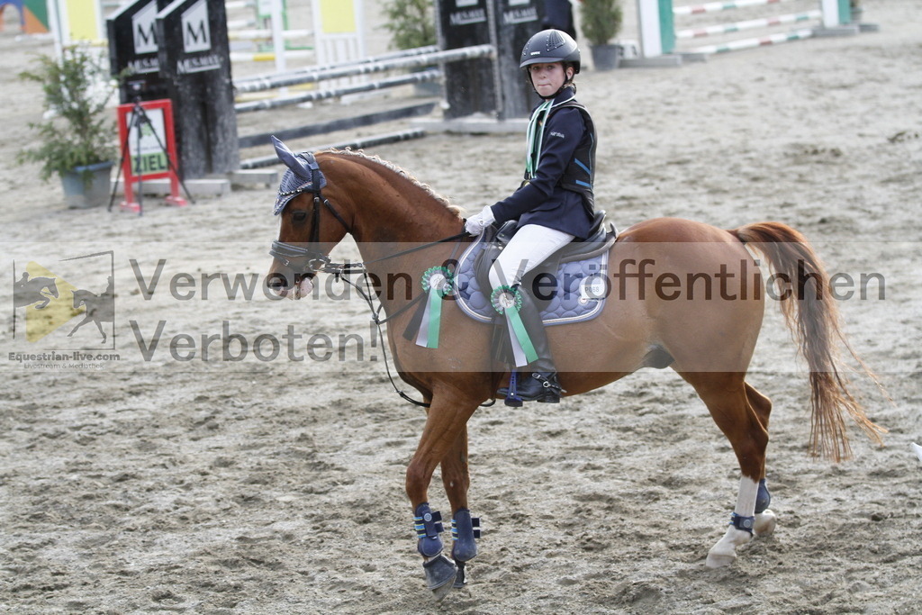 _MG_6676 | equestrian-live-com